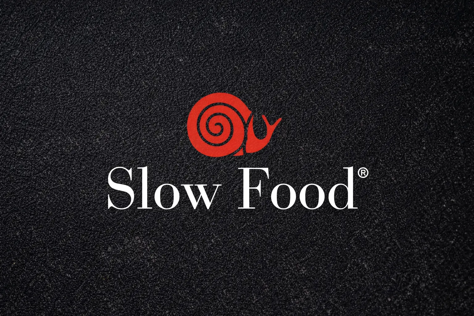 slowfood logo logo slowfood