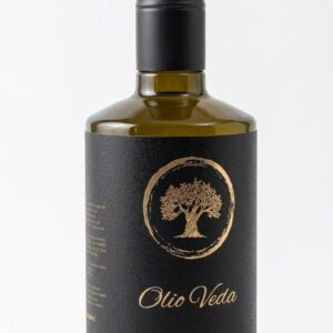 bottiglia olio 500 ml.jpg