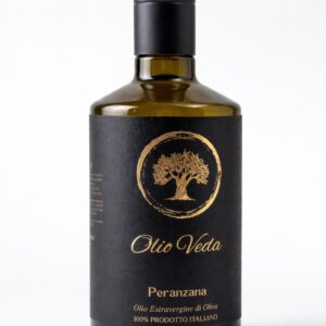 bottiglia-olio-veda-500-ml