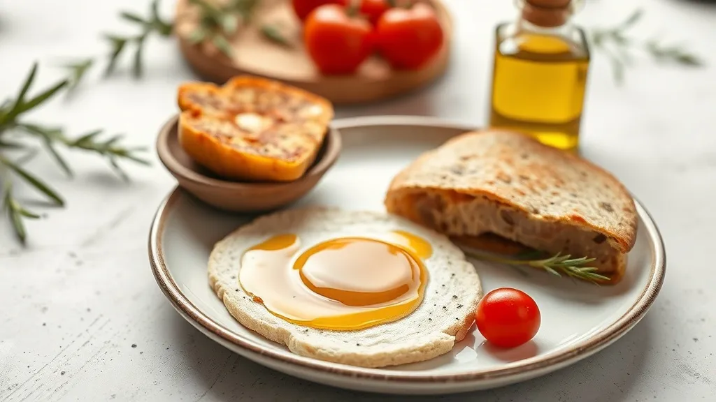 Olio EVO a Digiuno: Benefici, Controindicazioni e Dosaggio