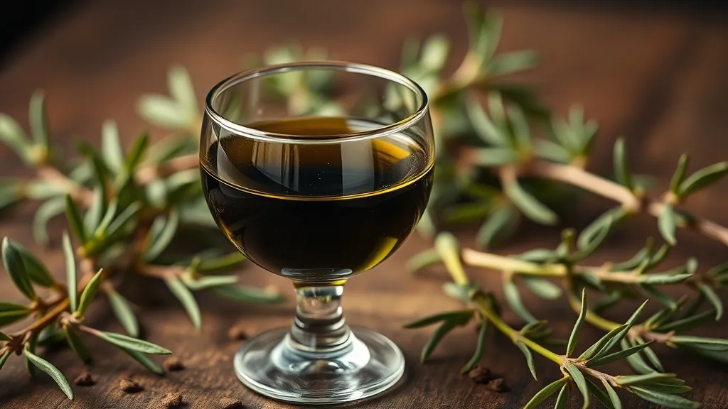 Scopri il segreto dell'olio extravergine intenso: un viaggio fra i migliori aromi! - OlioVeda olio extravergine Puglia