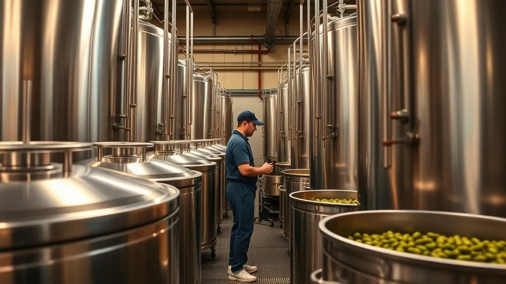 Olio Extravergine in Vendita Diretta: Scopri dove Acquistarlo! - OlioVeda olio extravergine Puglia