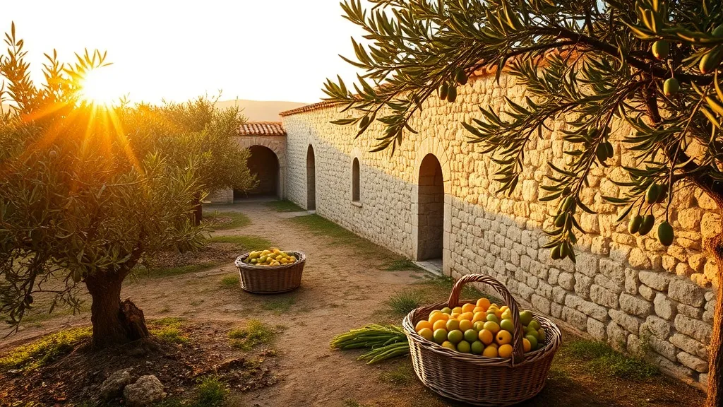 Prezzi Olio Extravergine in Puglia 2026: Quanto Costa al Litro