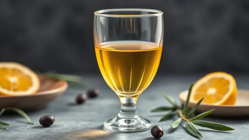Scopri la Raffinata Delicatezza dell'Olio Extravergine di Oliva Dal Gusto Sottile - OlioVeda olio extravergine Puglia